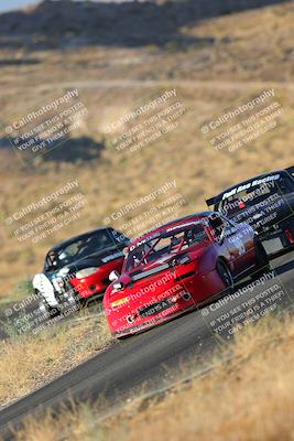 media/Aug-12-2023-Extreme Speed Twilight (Sat) [[e1904efbc3]]/1 Red Goup/turn 5/